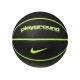 Мяч баскетбольный Nike EVERYDAY PLAYGROUND 8P N100449808506
