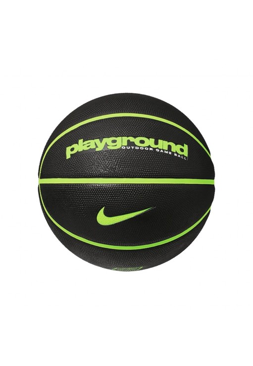 Мяч баскетбольный Nike EVERYDAY PLAYGROUND 8P