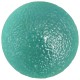 Expander mana Nova Bouncy ball NSP006