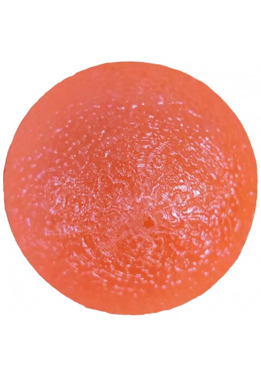 Expander mana Nova Bouncy ball