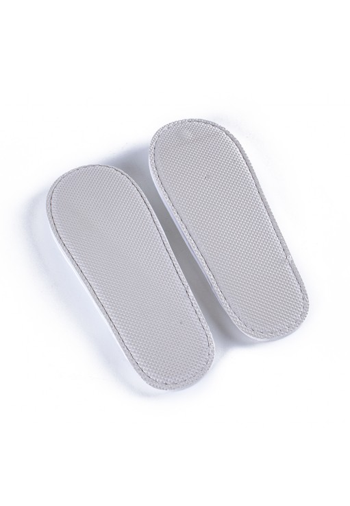 Шлепанцы GAOTI COMFORT