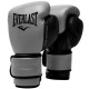 Перчатки для бокса Everlast POWERLOCK 2R P00002306