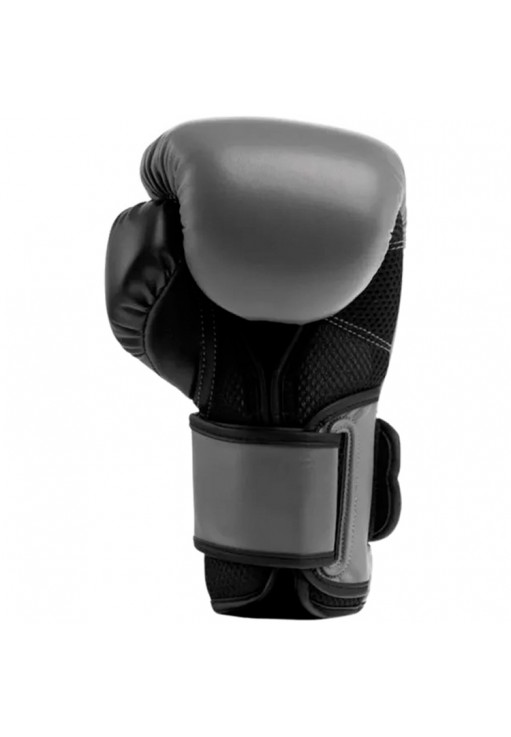 Manusi pentru box Everlast POWERLOCK 2R