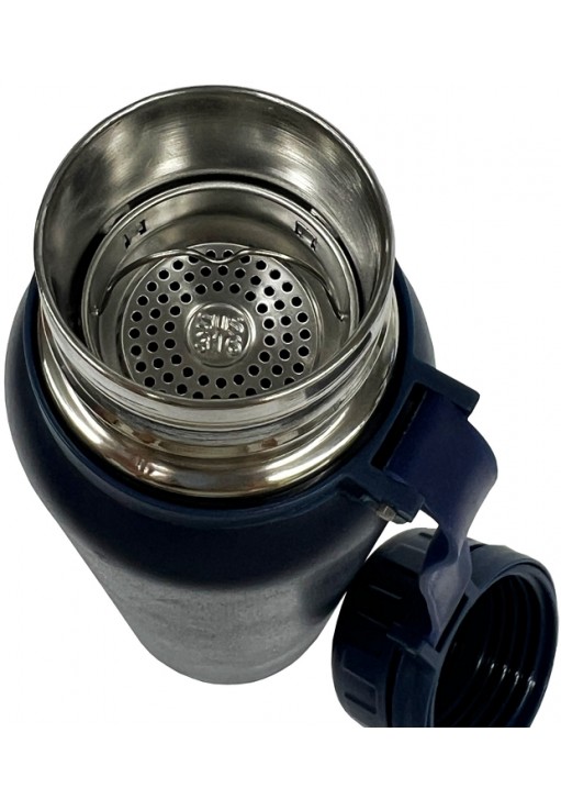 Tермос Nova SF2706