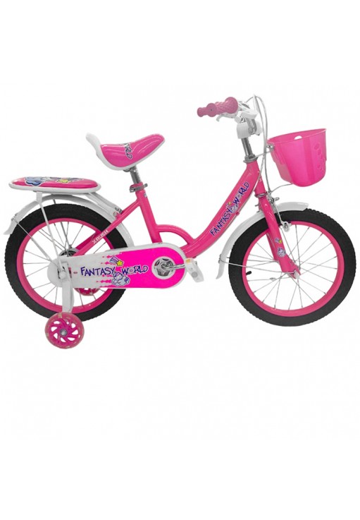 Bicicleta pentru copii Nova SH06