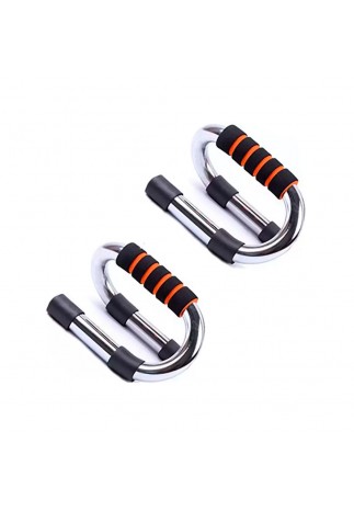 Упоры для отжиманий JINAOLEI Handles