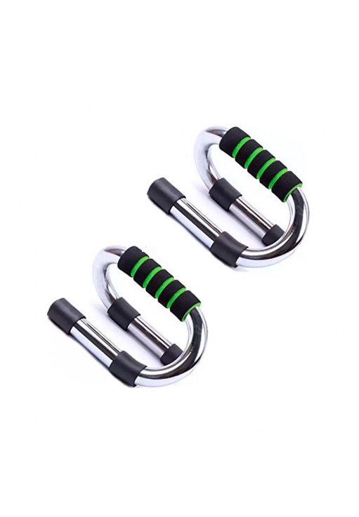 Manere flotar JINAOLEI Handles