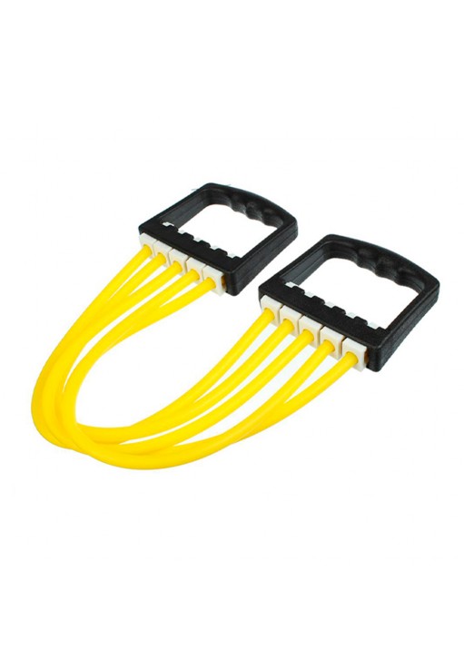 Expander p/chept SILAPRO Expander