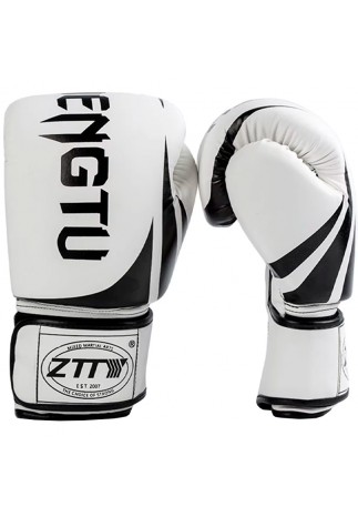 Manusi box SHUANGCAI Boxing gloves