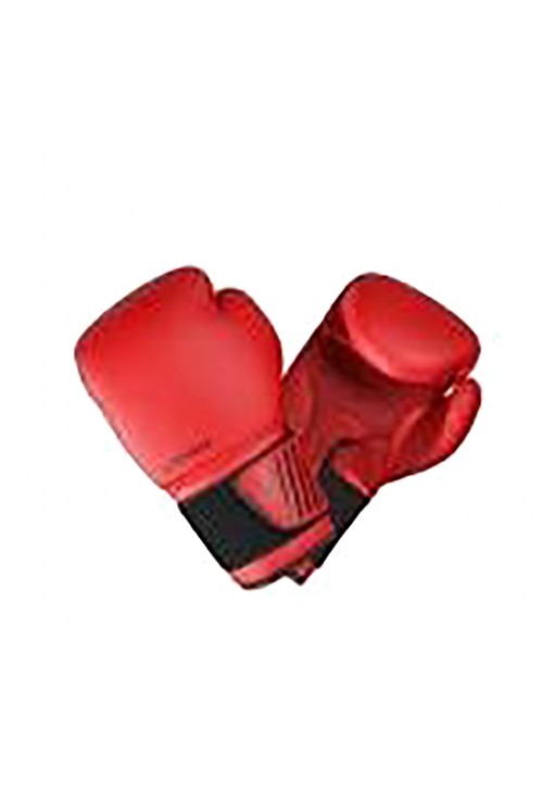Перчатки боксерские SHUANGCAI Boxing gloves