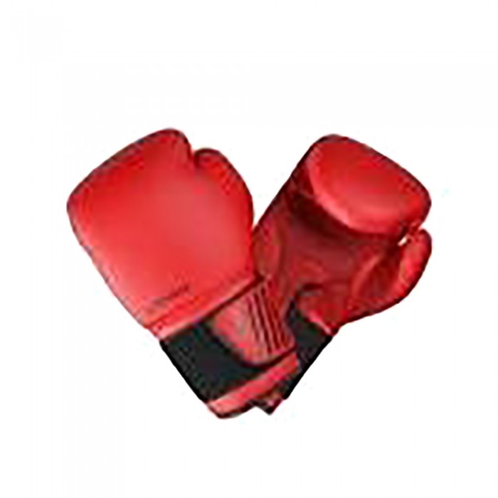 Перчатки боксерские SHUANGCAI Boxing gloves 435920