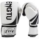 Manusi box SHUANGCAI Boxing gloves SPTY006