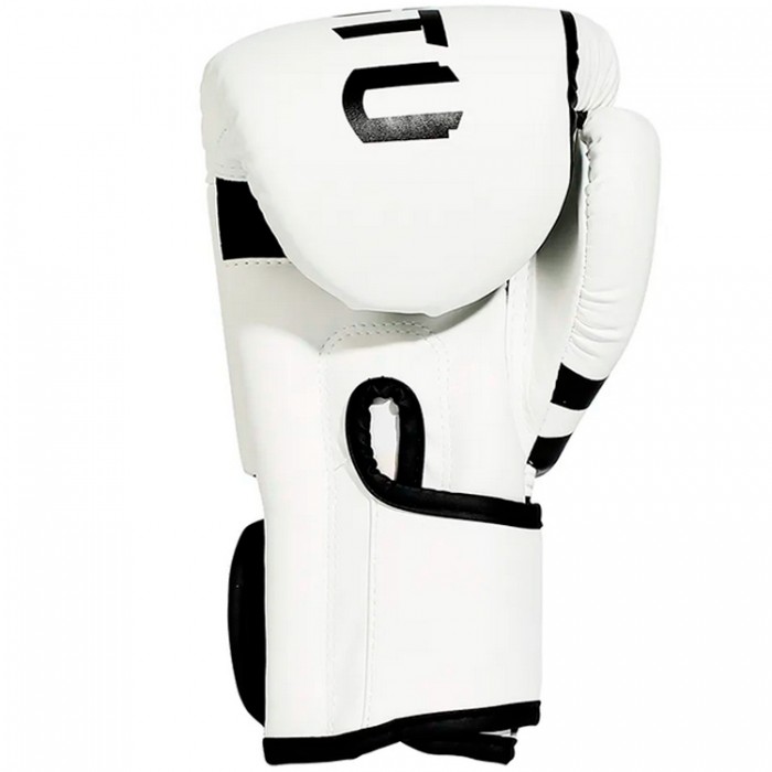 Manusi box SHUANGCAI Boxing gloves - 4