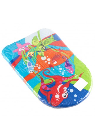 Tabla inot FEILESI KICKBOARD