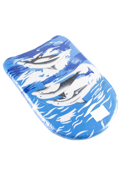 Доска для плавания FEILESI KICKBOARD