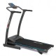 Banda de alergari Carbon T406 T406