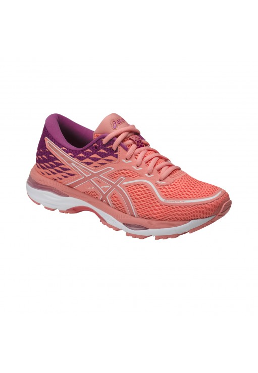 Кроссовки Asics GEL-CUMULUS 19