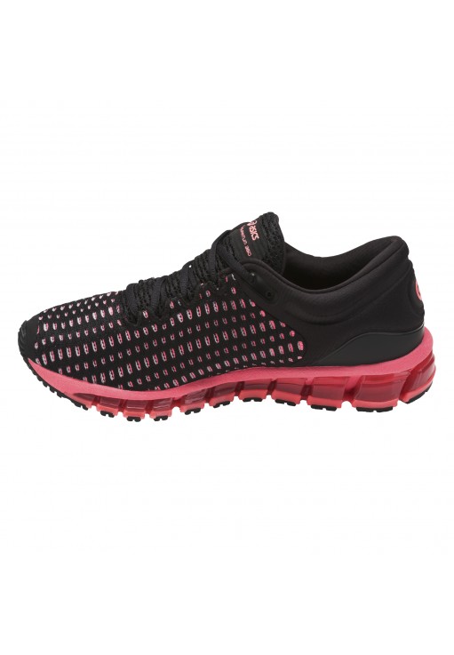 Кроссовки Asics GEL-QUANTUM 360 SHIFT