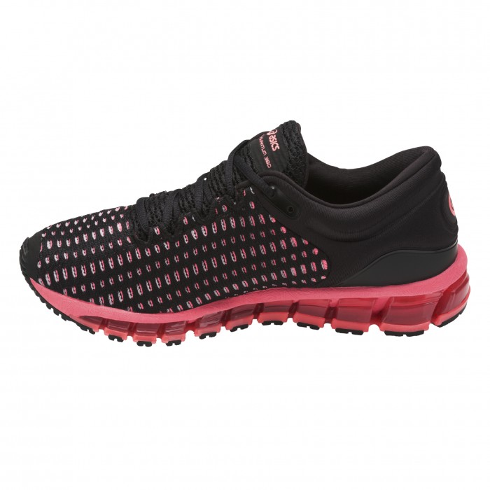 Кроссовки Asics GEL-QUANTUM 360 SHIFT T7E7N-9006