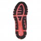 Sportlandia-34