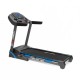 Banda de alergari Carbon T906 T906
