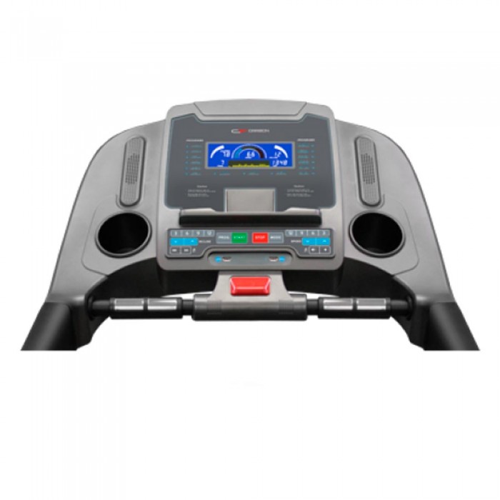 Banda de alergari Carbon T906 T906 - 2