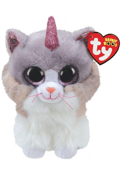 Мягкие игрушки TY TY36306