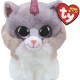 Jucarii moale TY TY36306 TY36306