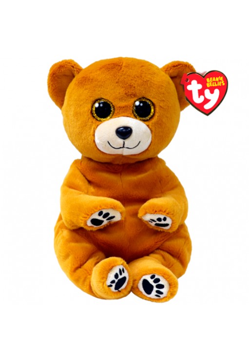 Jucarii moale TY TY43206