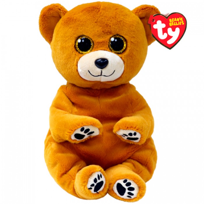 Jucarii moale TY TY43206