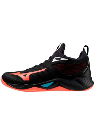 Incaltaminte Sport Mizuno WAVE DIMENSION