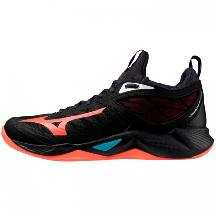 Incaltaminte Sport Mizuno WAVE DIMENSION V1GA224006