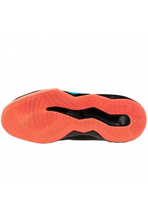 Incaltaminte Sport Mizuno WAVE DIMENSION
