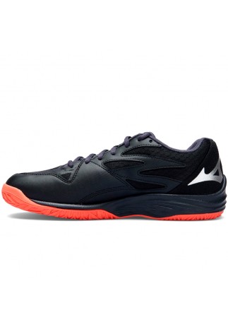 Incaltaminte Sport Mizuno THUNDER BLADE Z