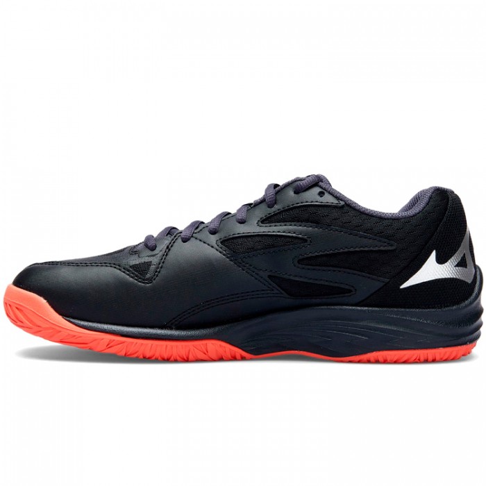Incaltaminte Sport Mizuno THUNDER BLADE Z V1GA237006