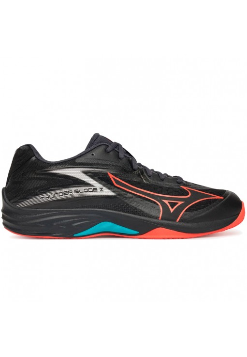 Incaltaminte Sport Mizuno THUNDER BLADE Z