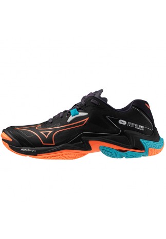 Incaltaminte Sport Mizuno WAVE LIGHTNING Z8