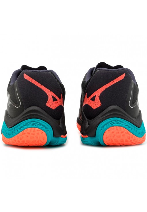 Incaltaminte Sport Mizuno WAVE LIGHTNING Z8