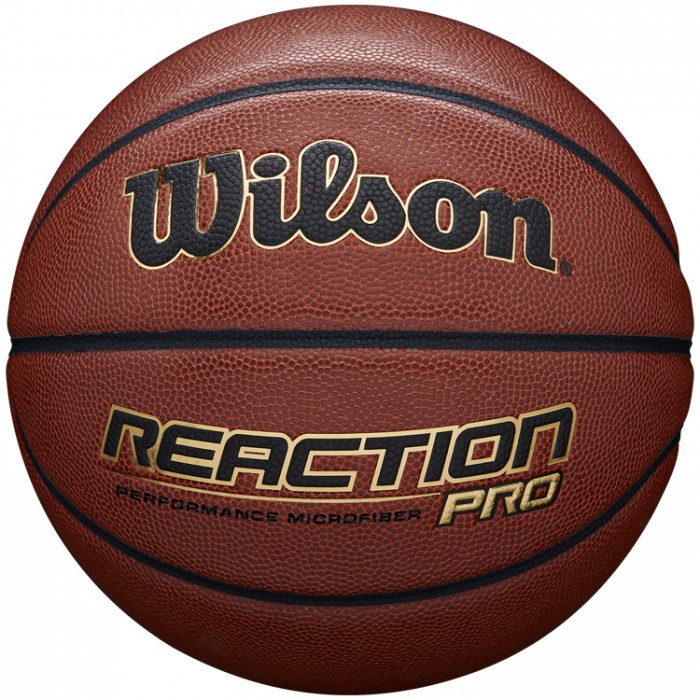 Minge basket Wilson REACTION PRO 285 BSKT WTB10138XB06