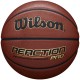 Minge basket Wilson REACTION PRO 285 BSKT WTB10138XB06
