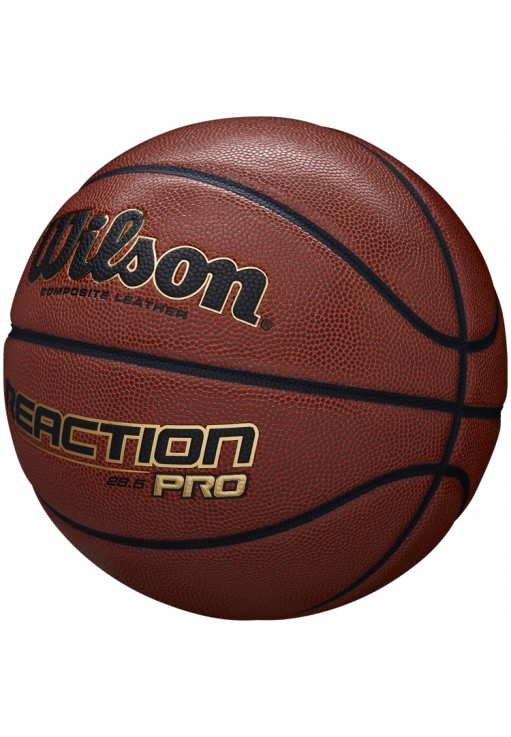 Minge basket Wilson REACTION PRO 285 BSKT