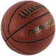 Minge basket Wilson REACTION PRO 285 BSKT WTB10138XB06 - 2