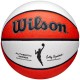 Мяч баскетбольный Wilson NBA Authentic Indoor/Outdoor WTB5100XB06