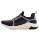 Incaltaminte Sport EA7 EMPORIO ARMANI SNEAKER EA7 X8X057-XCC55-M506