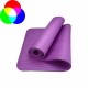 Коврик для йоги LIJIAN YOGA MAT YG-015-06