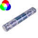 Коврик для йоги LIJIAN YOGA MAT YG-016-06