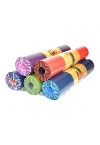 Covoras yoga LIJIAN YOGA MAT