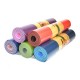 Covoras yoga LIJIAN YOGA MAT YG-018-06
