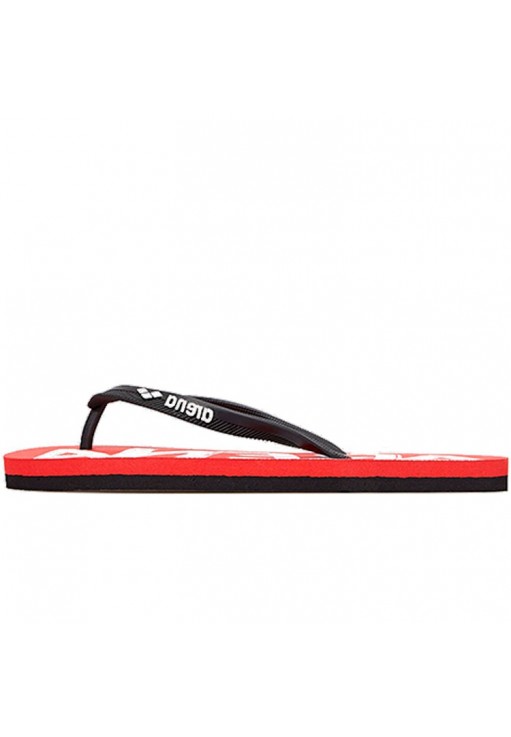Slapi Arena FLIP FLOP