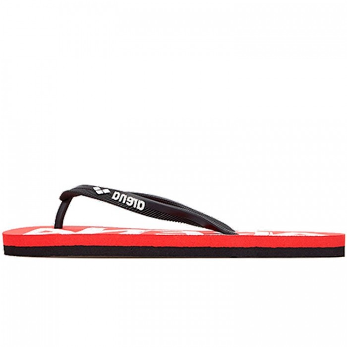 Slapi Arena FLIP FLOP 002309-207